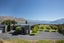 361 Beacon Point Road, Wanaka - Carousel 19