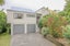 3 Wairere Road, Bastia Hill, Whanganui - Carousel 1