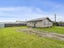 21A Railway Rd, Bunnythorpe, Palmerston North - Carousel 2