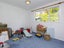 24 Marlborough Street, Silverstream, Upper Hutt - Carousel 11