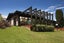 3 Melbourne Street, Queenstown, Queenstown - Carousel 1