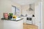 50D Kings Road, Panmure, Auckland - Carousel 7