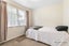 1/10 Bowater Place, Manurewa, Auckland - Carousel 7