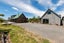 348 Owhiwa Road, Onerahi - Carousel 21