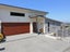 2B Kelsall Street, Hospital Hill, Napier - Carousel 1