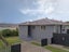 10A Ahuriri Street, Strathmore Park, Wellington - Carousel 7