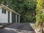 28 Richardson Avenue, Whataupoko, Gisborne - Carousel 25