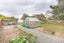 171 Estuary Road, South New Brighton, Christchurch - Carousel 7