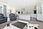 4 Hensley Crescent, Flagstaff, Hamilton - Carousel 9