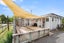 6 Eccles Avenue, Te Kauwhata, Te Kauwhata - Carousel 16