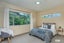 6/232 Middleton Road, Glenside, Wellington - Carousel 9