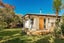 9 Martin Place, Carters Beach, Westport - Carousel 24