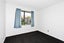 2 Windward Lane, Bromley, Christchurch - Carousel 11