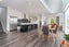 12 Old Mill Road, Silverdale, Silverdale - Carousel 3