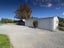 56 Fords Road, Tinwald, Ashburton - Carousel 24