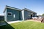 154A Auckland Road, Greenmeadows, Napier - Carousel 19