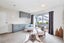 81E Fairview Avenue, Fairview Heights, Auckland - Carousel 27