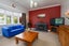 7 Hildreth Street, Karori, Wellington - Carousel 10