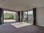 35 Bryan Gallagher Place, Welcome Bay, Tauranga - Carousel 9