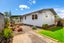 3/93 Hobsonville Road, West Harbour, Auckland - Carousel 1
