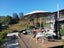 3162 Te Anga Road, Te Anga, Te Kuiti - Carousel 11