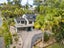 55 Brigantine Drive, Beach Haven, Auckland - Carousel 16