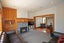 161 Southampton Street, Sydenham, Christchurch - Carousel 9