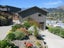 4 Henrietta Way, Washington Valley, Nelson - Carousel 16
