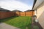 26 Rawnsley Terrace, Wigram, Christchurch - Carousel 9