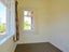 237 New Brighton Road, Burwood, Christchurch - Carousel 9
