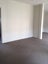 6 Ashton Way, Huntington, Hamilton - Carousel 8