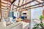 2/3 Putney Place, Ranui, Auckland - Carousel 4
