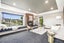 2 Roy Hilton Drive, Flagstaff, Hamilton - Carousel 11