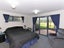 326 Wakefield-Kohatu Highway, Wai-Iti - Carousel 11