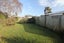 24 Chartwell Street, Burwood, Christchurch - Carousel 12