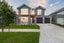 5 Peat Way, Takanini, Auckland - Carousel 1