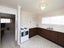 32B Monrad Street, Highbury, Palmerston North - Carousel 3