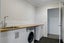 25 Jove DRIVE, Pegasus, Pegasus - Carousel 12