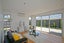 131B Clyde Road, Ilam, Christchurch - Carousel 9