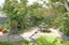 4 Somerset Avenue, Newtown, Wellington - Carousel 2