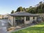 16A David Street, Westown, New Plymouth - Carousel 14