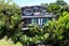 16 Waikare Road, Oneroa, Waiheke Island - Carousel 16