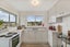 1/27 Mannering Place, Hillcrest, Auckland - Carousel 10