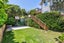 13 Mandalay Terrace, Khandallah, Wellington - Carousel 20
