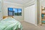 2/16 Hillcrest Avenue, Hillcrest, Auckland - Carousel 9