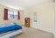 35 Westmont Street, Ilam, Christchurch - Carousel 8