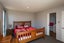 42A Chelsea Street, Linwood, Christchurch - Carousel 8