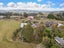 37 Chain Hills Road, Chain Hills, Dunedin - Carousel 24