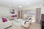 2/625 Te Atatu Road, Te Atatu Peninsula, Auckland - Carousel 2