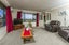 1 Hoult Crescent, Monaco, Nelson - Carousel 11